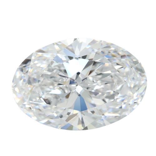 lce_lab_loosediamond_oval_03-33_if_d_4f653de0699f
