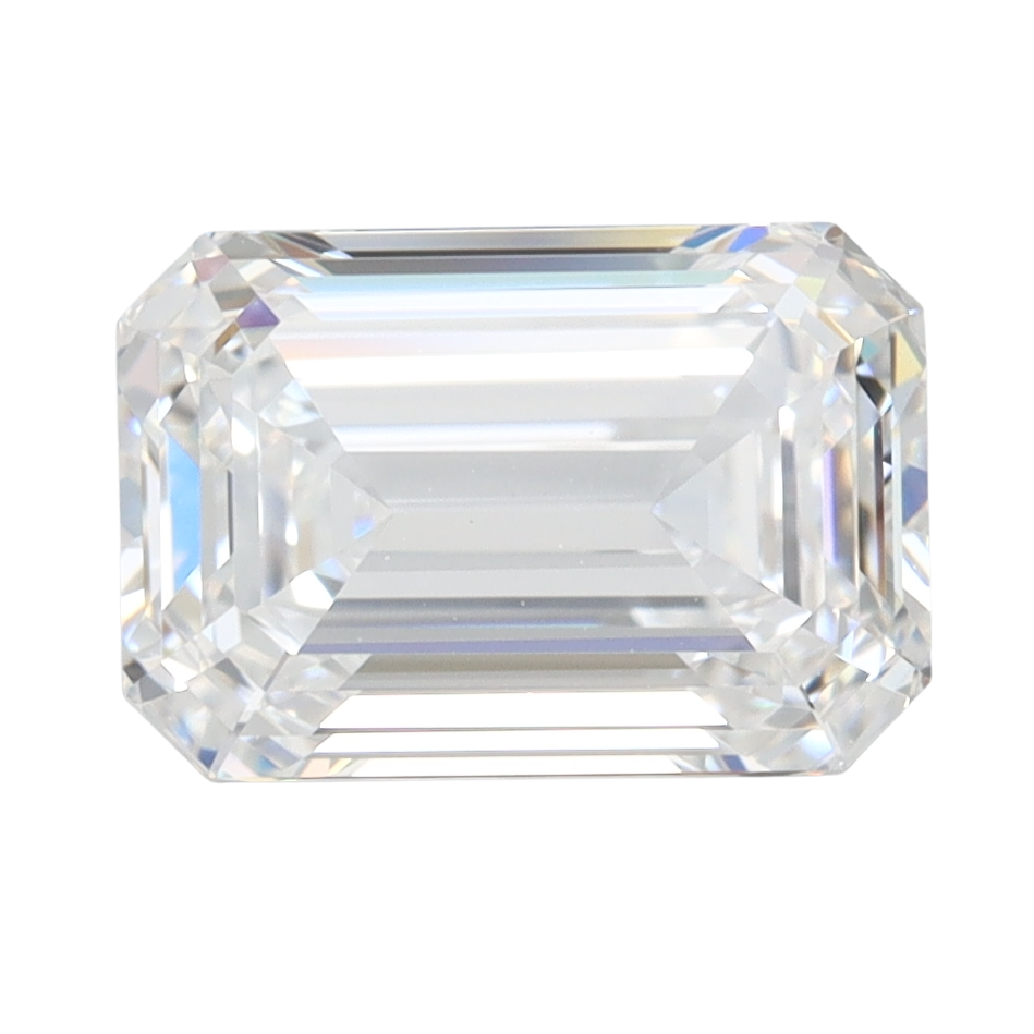 lce_lab_loosediamond_emerald_02-12_if_d_70836ac7d94c