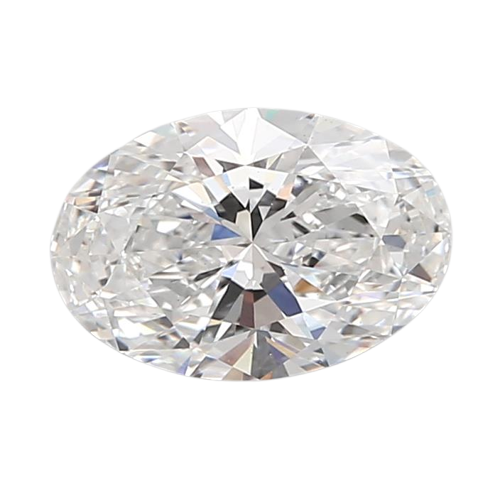 gases_lab_loosediamond_oval_02-53_vs1_e_9a14aa63e93e