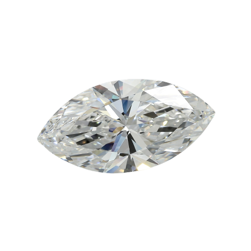 ndil_lab_loosediamond_marquise_01-04_vvs2_e_8d7ff05446ff