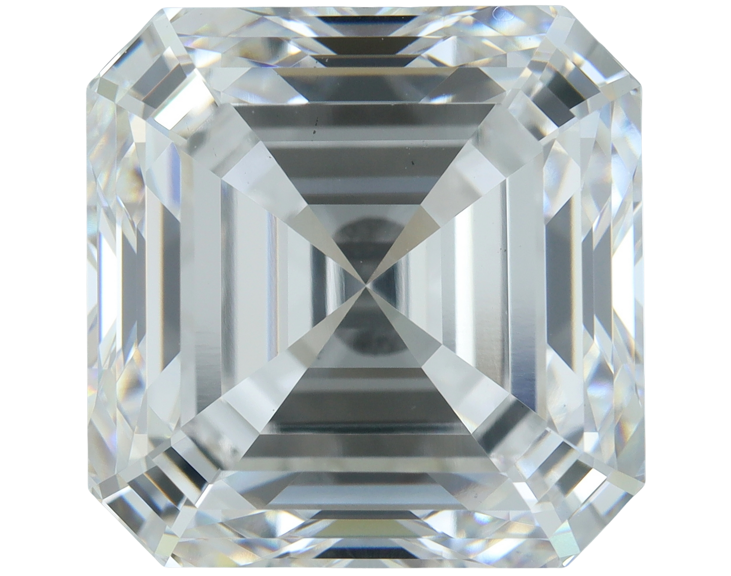 smda_lab_loosediamond_asscher_08-03_vs1_e_18d11c9c0545