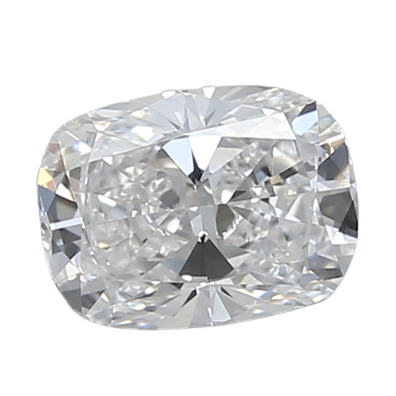 ank_lab_loosediamond_elongatedcushion_00-79_vvs2_d_fd0632d84d55
