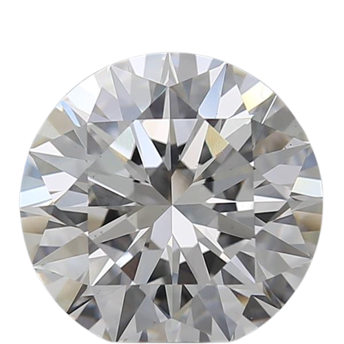 gases_lab_loosediamond_round_03-09_vs1_f_c446c695dc2a