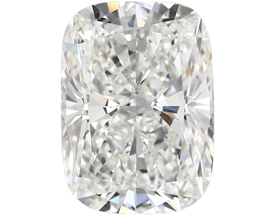 mnd_lab_loosediamond_elongatedcushion_02-67_vs1_e_2ec767429896