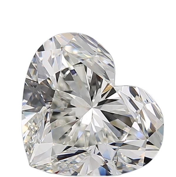 hrnd_natural_loosediamond_heart_04-01_vs2_i_f7b49e4f192f