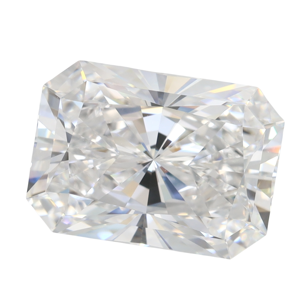 lce_lab_loosediamond_radiant_05-20_vvs1_d_c2295ec1a89b