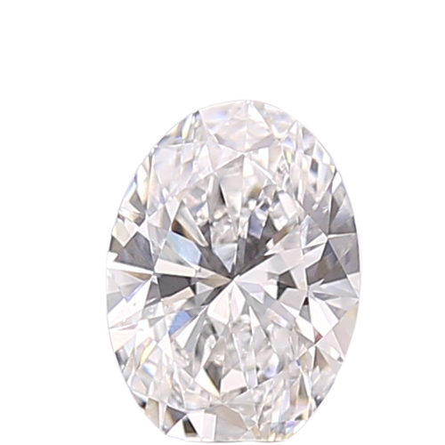 srdl_lab_loosediamond_oval_01-01_vs1_d_7385c31933de