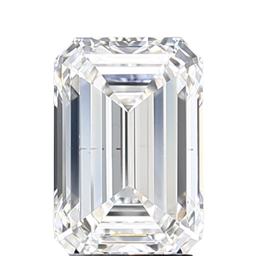 srdl_lab_loosediamond_emerald_02-02_vs2_d_041f55cef71e