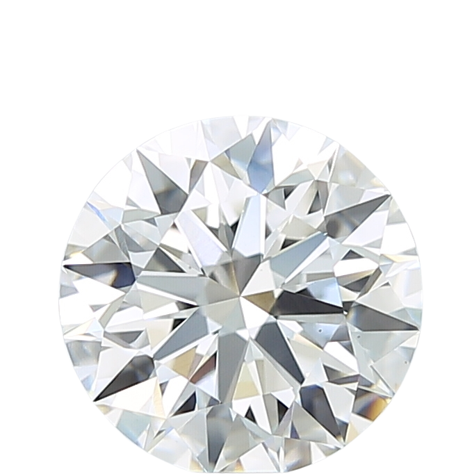 srdl_lab_loosediamond_round_03-05_vs1_f_998ec3f5c8e0