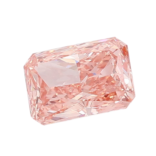 gases_lab_loosediamond_radiant_01-04_vvs2_pink_e992cc515bfc