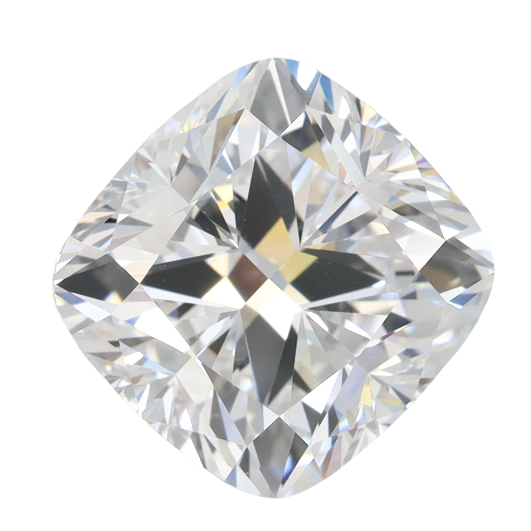 lce_lab_loosediamond_cushion_04-05_fl_d_ea4f2aaf1400