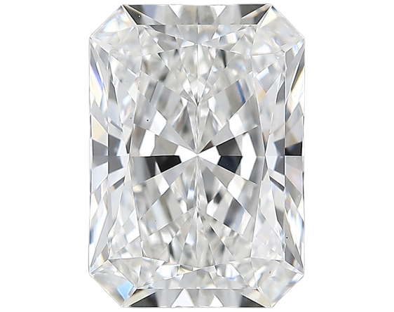 lksb_lab_loosediamond_radiant_02-68_vvs2_e_47713ce70977
