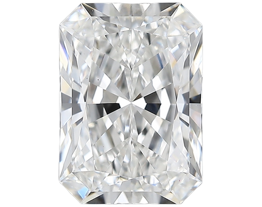 lksb_lab_loosediamond_radiant_02-68_vvs2_e_47713ce70977