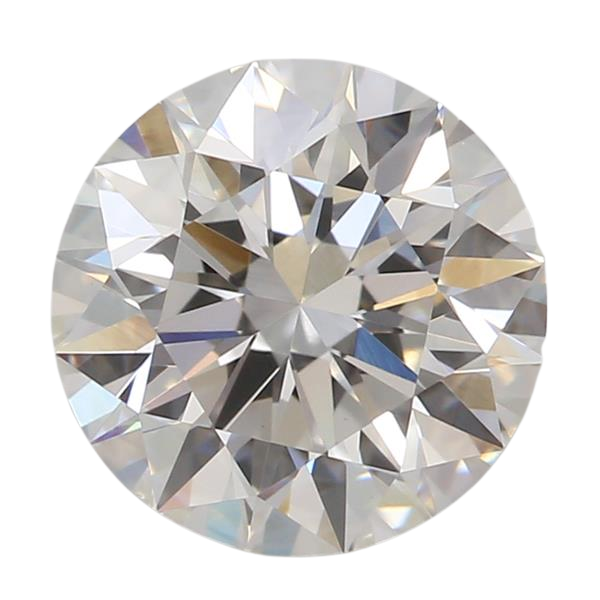 arzn_lab_loosediamond_round_01-58_vvs2_e_983dc07aac2c