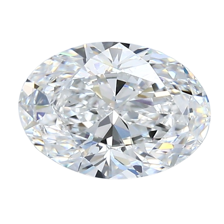 lknt_natural_loosediamond_oval_01-31_vs1_e_5a991cc10c6c