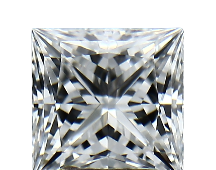 lksb_lab_loosediamond_princess_02-51_vvs2_e_dce4e2472e3e