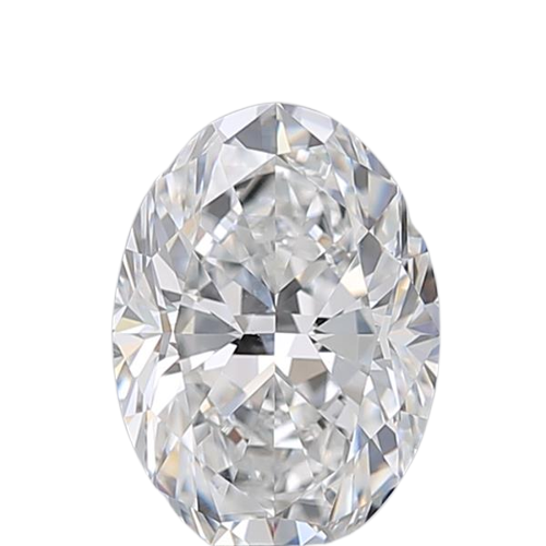 hrnd_natural_loosediamond_oval_01-50_vs2_e_f4eaf2b42b11