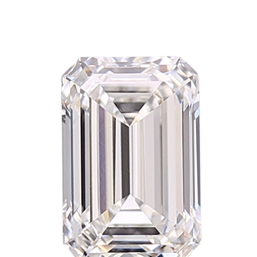 srdl_lab_loosediamond_emerald_01-59_vvs1_e_418401382cb6