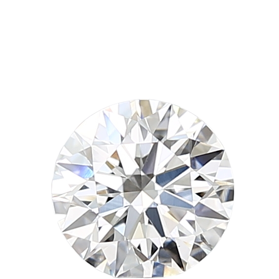 srdl_lab_loosediamond_round_01-07_vs1_e_64ab32d7895c