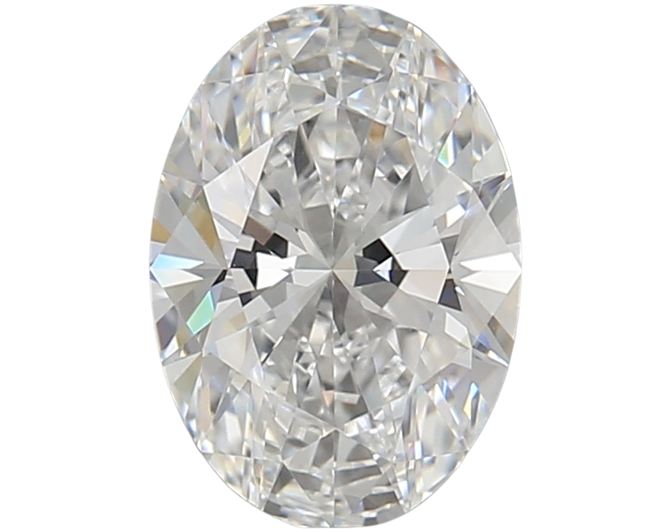 gdrv_lab_loosediamond_oval_01-80_vvs1_d_66e83c65a1c9