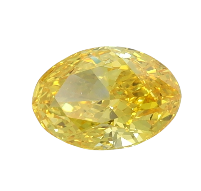 rweu_lab_loosediamond_oval_00-60_vvs2_yellow_135698000ee6
