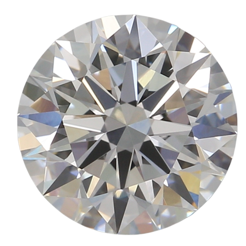 ndil_lab_loosediamond_round_01-59_vvs2_d_d00325ab7941