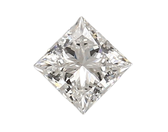 ank_lab_loosediamond_princess_00-62_vvs1_f_8bfa636d9f11