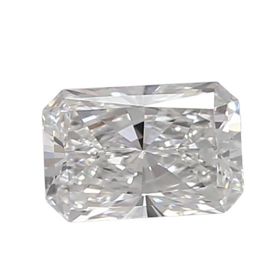 ank_lab_loosediamond_radiant_00-54_vvs1_e_93c362fdaa5e