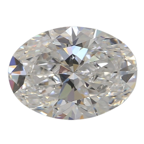 arzn_lab_loosediamond_oval_01-00_vvs2_e_4edccea9b3e7