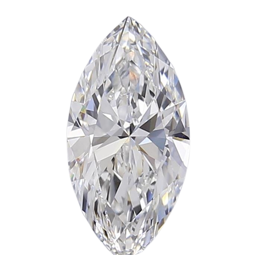 arg_lab_loosediamond_marquise_01-09_vvs2_d_fedb91b45201