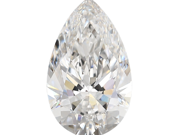 ank_lab_loosediamond_pear_04-36_vvs2_e_c6ca2a854202