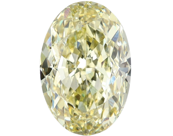 arg_lab_loosediamond_oval_03-09_vs1_yellow_0a100a55213e