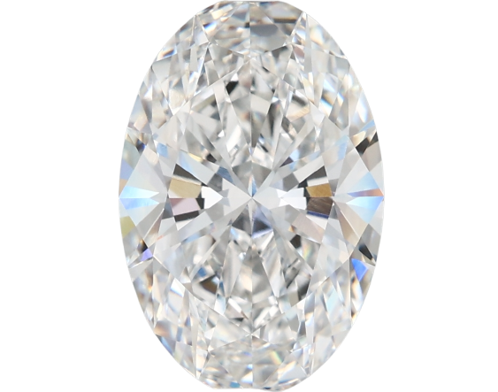 ank_lab_loosediamond_oval_04-18_vvs1_e_dd03b5e94e5c
