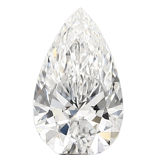 arg_lab_loosediamond_pear_01-50_vs1_d_1073bbf314bf