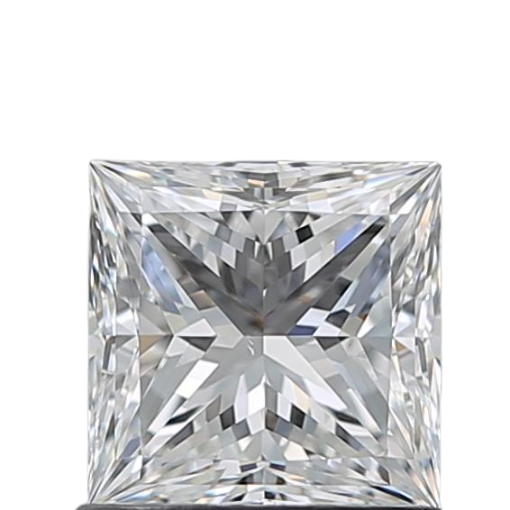hrnd_natural_loosediamond_princess_01-02_vs2_f_0e22fe528b15