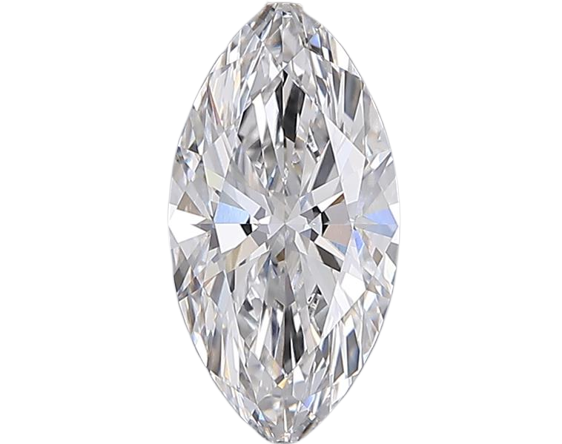 gases_lab_loosediamond_marquise_01-52_vvs2_f_6746c8c0877c