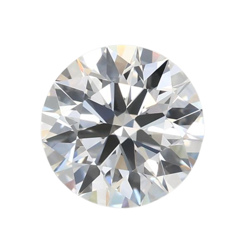aslb_lab_loosediamond_round_01-53_vvs1_d_0c2f796c40b8