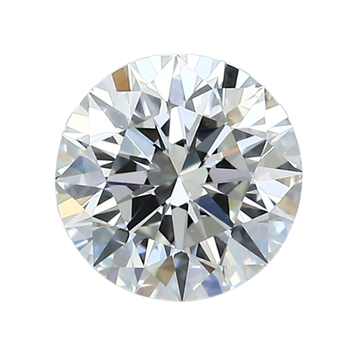 lknt_natural_loosediamond_round_01-64_vs2_i_f416263736c2