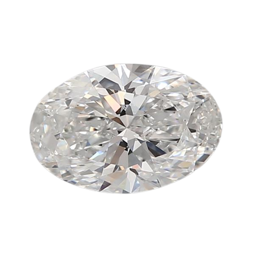 gases_lab_loosediamond_oval_02-04_vvs2_f_67ec2b900a92
