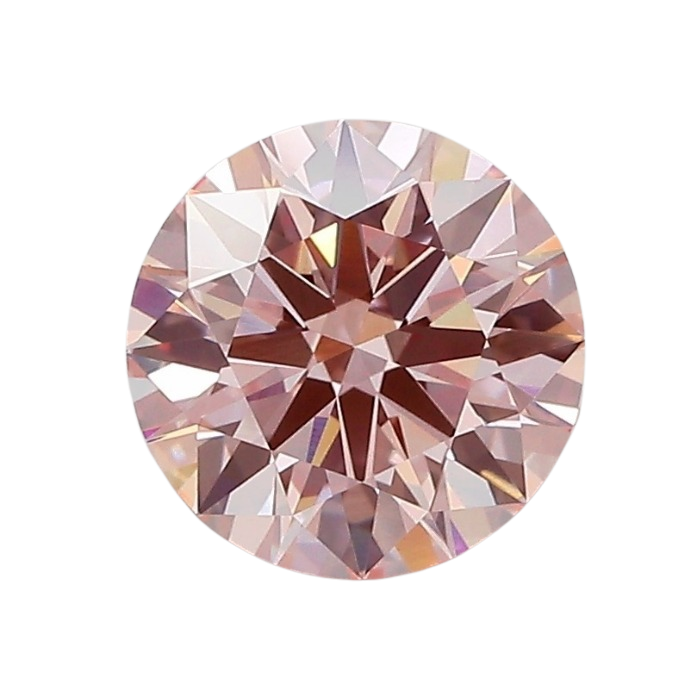 ndil_lab_loosediamond_round_01-61_vs1_pink_654e22328904
