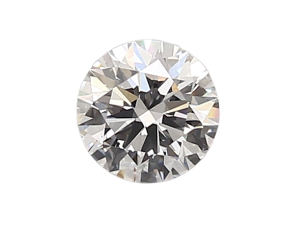 ank_lab_loosediamond_round_00-71_vs1_d_6ba1a451404d