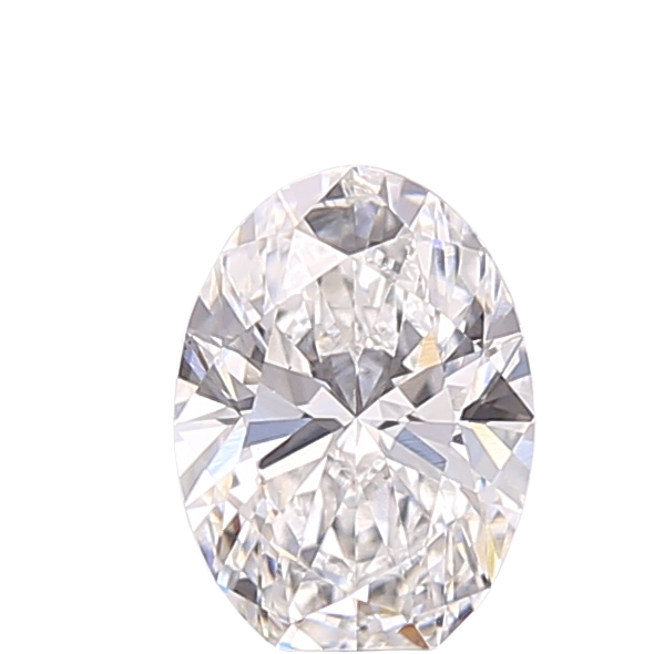 srdl_lab_loosediamond_oval_01-06_vs1_d_85c2123f1574