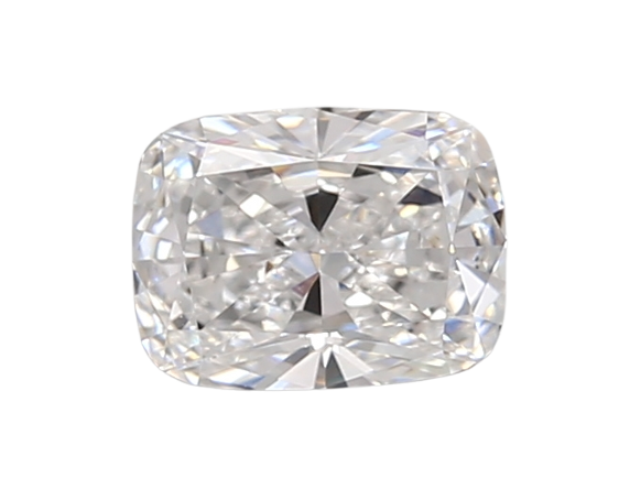 ank_lab_loosediamond_elongatedcushion_00-78_vvs2_d_3cac7f6bd9db