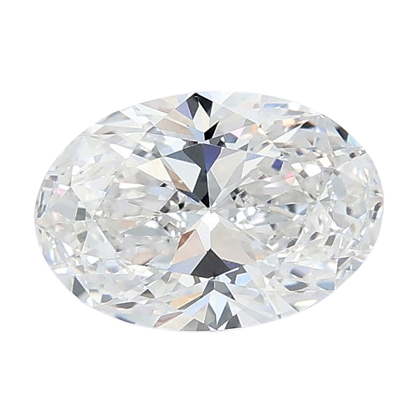 gases_lab_loosediamond_oval_01-59_vvs2_e_a7ab5194f9cb