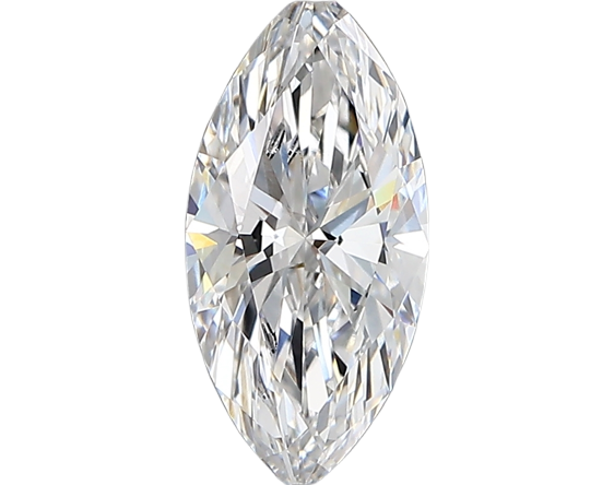 ank_lab_loosediamond_marquise_01-38_vvs1_d_0d4ce59dcdae