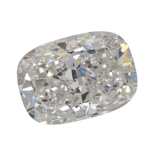 ndil_lab_loosediamond_elongatedcushion_03-03_vvs2_e_bb462f691bd2