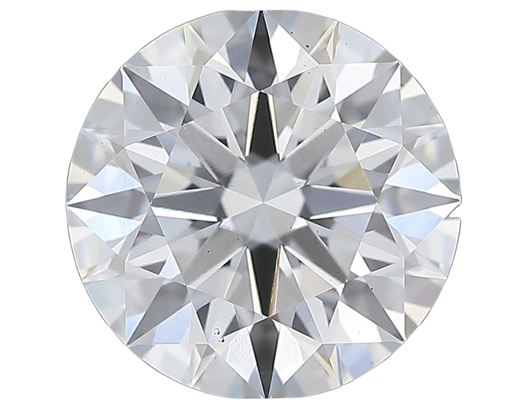 lksb_lab_loosediamond_round_03-72_vs2_f_f55530706f4d