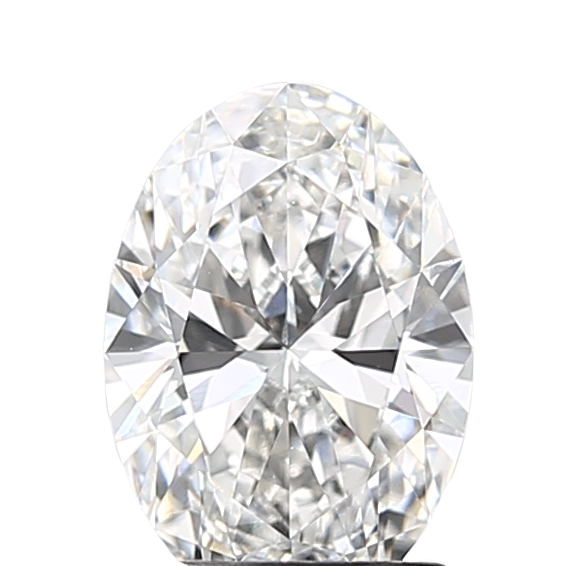 srdl_lab_loosediamond_oval_01-52_vvs2_f_f40e8522c73c