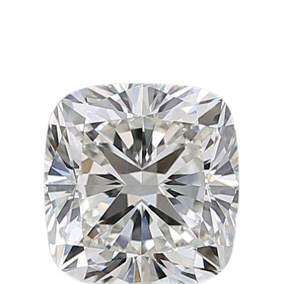 hrnd_natural_loosediamond_cushion_01-01_vvs1_h_4f4baed0fe01