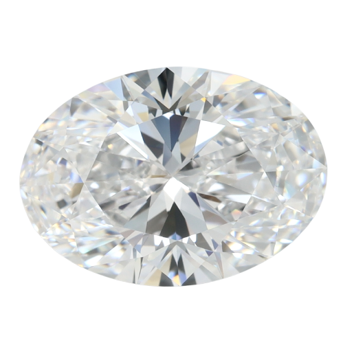 lce_lab_loosediamond_oval_04-50_vvs1_d_9ec73c95cd90